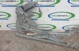 Honda Civic MK6 Complete Electric Window Regulator Winder Mechanism 1