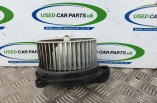 Honda Civic MK6 heater blower motor fan 1996-2001 W961824V