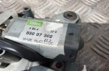Honda Civic MK6 rear wiper motor 53007302