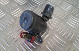 Honda Civic MK6 washer bottle pump motor 1996-2001