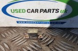 Honda Civic MK7 1.4 80 AMP Battery Fuse