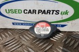 Honda Civic MK7 1.4 petrol radiator cap