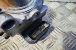 Honda Civic MK7 1 5 Hybrid Electric ABS Pump ECU (2)