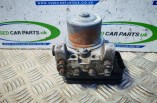 Honda Civic MK7 1 5 Hybrid Electric ABS Pump ECU (3)