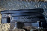 Honda Civic MK7 1 5 Hybrid Electric ABS Pump ECU (4)