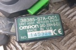 Honda Civic MK7 1 6 Automatic ECU Kit Ignition Barrel Key 37820-PMH-E72 38385-S7A-G01