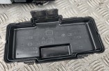 Honda Civic MK7 1 6 Automatic Petrol Fuse Box S5A-P1 (2)