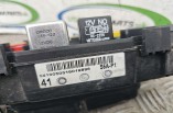 Honda Civic MK7 1 6 Automatic Petrol Fuse Box S5A-P1 (4)