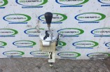 Honda Civic MK7 1.6 Petrol Automatic Gear Shift Selector