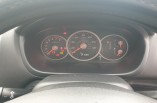 Honda Civic MK7 1 6 Petrol Automatic Speedometer Instrument Cluster 78100E612 WORKING