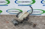 Honda Civic MK7 1 6 petrol brake fluid bottle cap