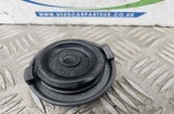 Honda Civic MK7 2001-2006 1 6 Petrol Brake Fluid Bottle Cap (1)