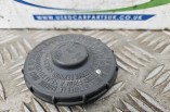 Honda Civic MK7 2001-2006 1.6 Petrol Brake Fluid Bottle Cap