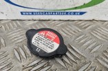 Honda Civic MK7 2001-2006 1 6 Petrol Radiator Cap (1)