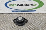 Honda Civic MK7 2001-2006 1.6 Petrol Radiator Cap 