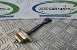 Honda Civic MK7 2001-2006 Door Stay Check Strap Hinge Drivers Front Right