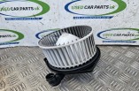 Honda Civic MK7 2001-2006 Heater Blower Motor Fan 8310030352