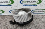 Honda Civic MK7 Heater Blower Motor Fan 8310030352