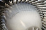 Honda Civic MK7 2001-2006 Heater Blower Motor Fan 8310030352 (2)