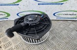 Honda Civic MK7 2001-2006 Heater Blower Motor Fan 8310030352 (3)