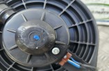 Honda Civic MK7 2001-2006 Heater Blower Motor Fan 8310030352 (4)