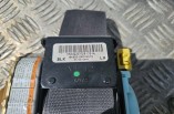 Honda Civic MK7 2001-2006 Seat Belt Tensioner Passengers Left TE-A73-EJ002 (4)