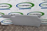 Honda Civic MK7 2001-2006 Sun Visor Passengers Left (3)