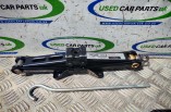 Honda Civic MK7 2001-2006 Wheel Jack