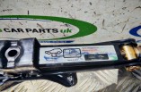 Honda Civic MK7 2001-2006 Wheel Jack (2)