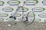 Honda Civic MK7 2001-2006 Window Regulator Motor Electric Drivers Rear Door