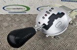 Honda Civic MK7 Automatic Gear Shift Selector 4 Speed (3)