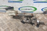 Honda Civic MK7 Brake Master Cylinder 1.6 Petrol Automatic 2001-2006