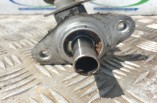 Honda Civic MK7 Brake Master Cylinder 1 6 Petrol Automatic 2001-2006 1