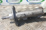 Honda Civic MK7 Brake Master Cylinder 1 6 Petrol Automatic 2001-2006 2