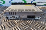 Honda Civic MK7 CD Player Radio Stereo Head Unit 39100-S6A-E512-M1 (3)
