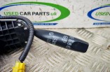 Honda Civic MK7 Combination Headlight Indicator Wiper Switch 35250S6AG033M1 (2)