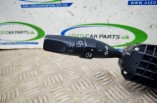 Honda Civic MK7 Combination Headlight Indicator Wiper Switch 35250S6AG033M1 (3)