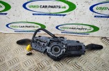 Honda Civic MK7 Combination Headlight Indicator Wiper Switch 35250S6AG033M1 (6)