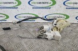 Honda Civic MK7 Door Lock Motor Catch Latch Drivers Front Right
