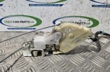 Honda Civic MK7 Door Lock Motor Catch Latch Passengers Front Left (3)