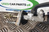 Honda Civic MK7 EP3 1 6 petrol clutch master cylinder D16V1