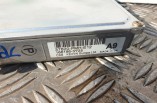 Honda Civic MK7 EP3 ECU 1 6 Petrol Manual l 37820-PMH-E12 166186-3Y25