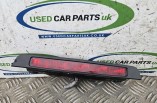 Honda Civic MK7 EP3 High Level Rear Centre Brake Light 89022730