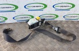 Honda Civic MK7 EP3 seat belt pretensioner drivers front right 81450S6DE013M4