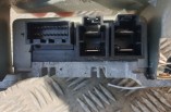 Honda Civic MK7 Electric Power Steering ECU Control Module 39980-S6A-E011-M1 CONNECTOR