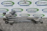 Honda Civic MK7 Front Windscreen Wiper Motor Linkage Mechanism 404563