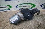 Honda Civic MK7 Front Wiper Motor Valeo 404563 (3)