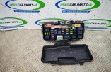 Honda Civic MK7 Fuse Box Engine Bay Under Bonnet Petrol