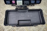 Honda Civic MK7 Fuse Box Engine Bay Under Bonnet Petrol (2)