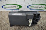 Honda Civic MK7 Interior Fuse Box S6A-E03000 (2)